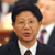 李君如