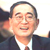 厉以宁