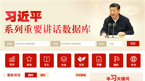 ϰ��ƽϵ����Ҫ�������ݿ�