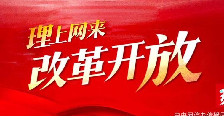 �����������ĸ￪��