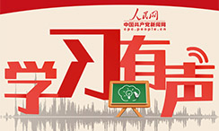 ѧϰ���� ʮ�Ŵ󱨸�ԭ��