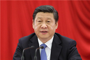 ʮ�˽�����ȫ���ٿ�