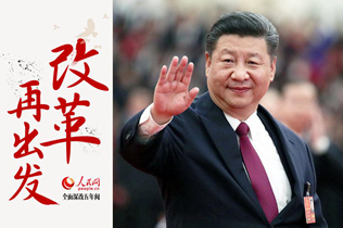 ���ĸ��ٳ�����ϵ�б���