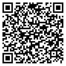 ɨ�����2023���������