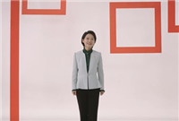 “学习贯彻党的二十大精神”思政微课堂